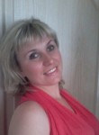 Наталья, 39 лет, Харків