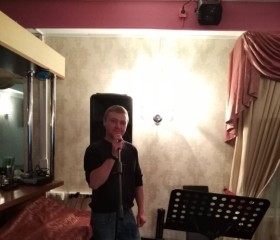 Вячеслав, 40 лет, Зеленоград