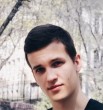 паша