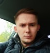 Станислав