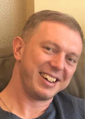 Alex, 39, Россия, Ломоносов