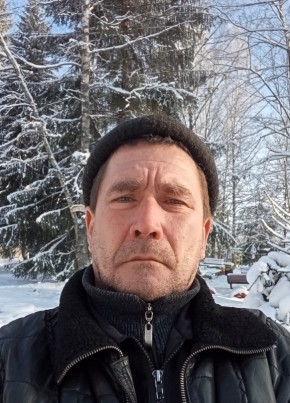 Равиль