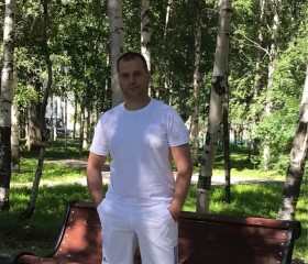 Denis, 39 лет, Архангельск