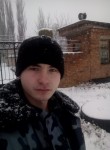 Николай, 25 лет, Кривий Ріг