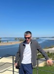 Garik, 45, Moscow