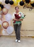 Inna, 55, Shatsk