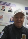 oleg, 54 года, Красноярск