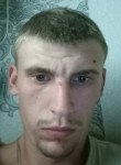 Александр, 22 года, Чернігів