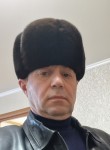 Богдан, 45 лет, Липецк