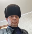 Богдан