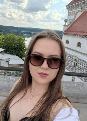 Елизавета