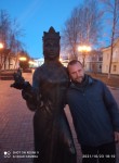 Дмитрий, 43 года, Полевской