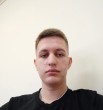 Аккордеон