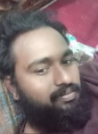 Ramesh Yadav, 30 лет, Hyderabad