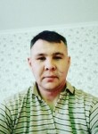 Сека, 38 лет, Ақтау (Маңғыстау облысы)