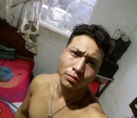 Diego, 23 года, Puerto Vallarta