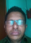 M Jamal uddin M, 45 лет, ঢাকা