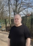 ЮРИЙ, 59 лет, Саранск