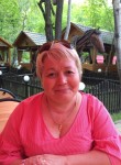 Elena, 55 лет, Самара