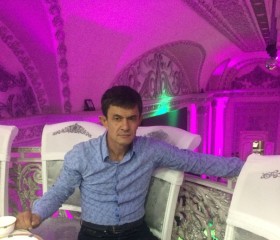 Азим, 56 лет, Toshkent