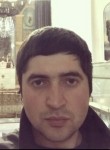 Андро, 37 лет, Ростов-на-Дону