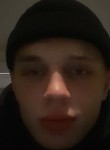 Алексей, 20 лет, Вологда