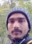 Shyam Sundar, 27  , Jaipur
