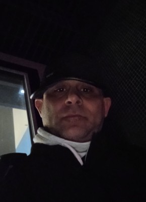 Alex из Pardubice 41 год