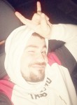 Maxim, 37, Ryazan