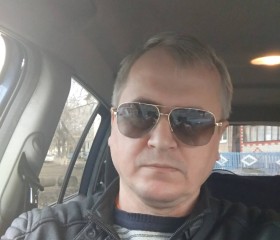 Виктор, 56 лет, Ульяновск