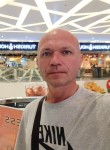 Andrei, 48 лет, Берасьце