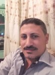 محمود, 45  , Al Mahallah al Kubra