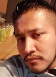 Jose, 35 лет, Tijuana
