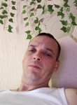 Sergey, 33, Volgograd