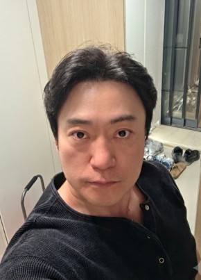 임재덕 из 서울특별시 43 года