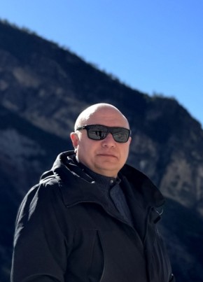 Андрей
