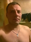 лаврус - Казань