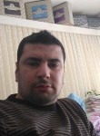 Mustafa, 34 года, Турки
