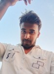 Raj, 24 года, চট্টগ্রাম