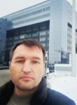 Дмитрий, 44 года, Сергиев Посад
