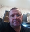 Михаил