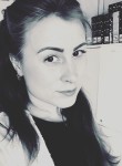 Elena - Тулун
