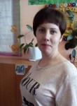 ОЛЬГА, 38 лет, Вешенская