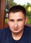Сергей, 33 года, Кара-Балта