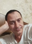 Тимур, 44 года, Славянск На Кубани