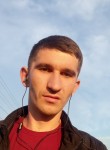 Игорь, 32 года, Дніпрорудне