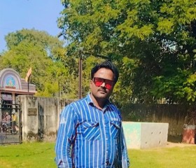 Naim Mansoori, 37 лет, Ahmedabad