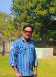 Naim Mansoori, 37 лет, Ahmedabad