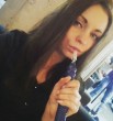 ♥Вероника♥