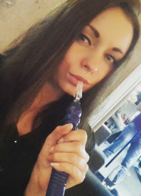♥Veronika♥, 31, Russia, Armyansk